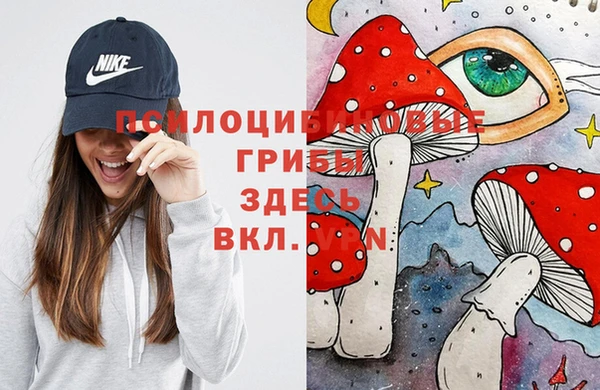 гашиш Алексеевка