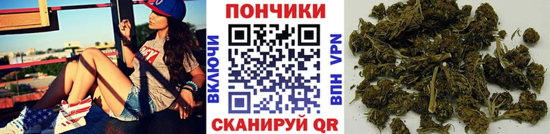 купить закладку МЕГА маркетплейс Марихуана планчик Комсомольск